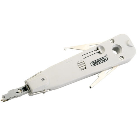 Draper Punch Down Tool (40417)