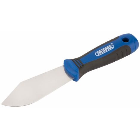 Draper Putty Knife (100mm) (82673)
