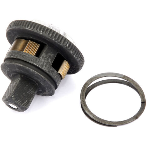 Draper RATCHET REPAIR KIT D64A (69101)