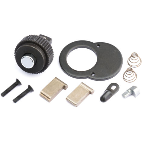 Draper Ratchet Repair Kit for 34332 (34641)