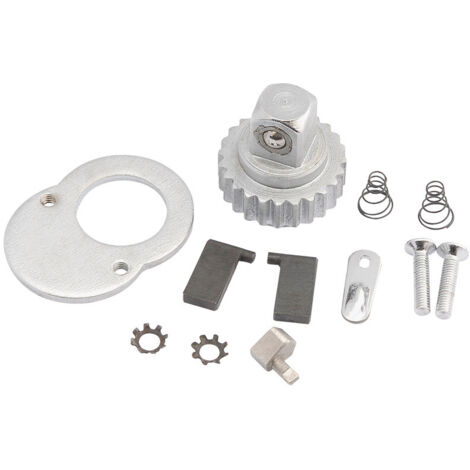 Draper Ratchet Repair Kit for 58130 and 58137 (58539)