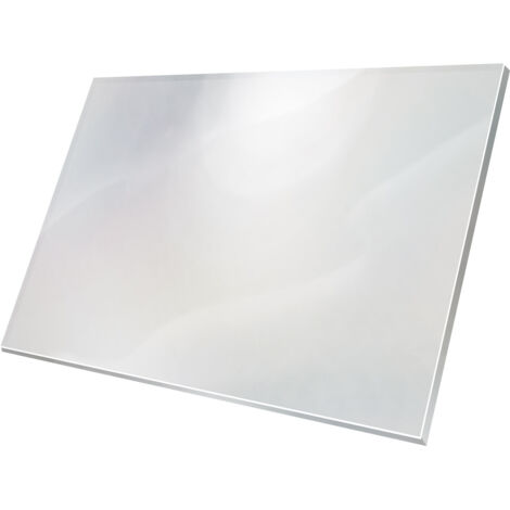 Draper Rear Spatter Shield (34583)
