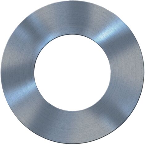 Draper Reducing Bush 30mm-25mm (25537)