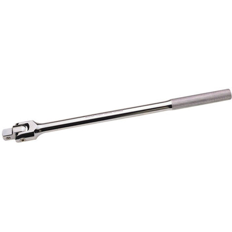 Draper Repair Kit for 10168 Flexible Handle (69115)