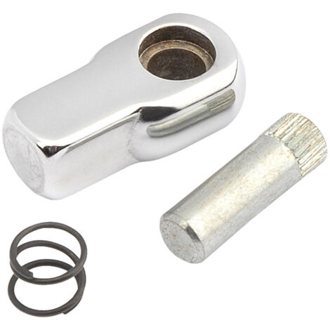 Draper Repair Kit for 68791 and 13200 Flexible Handles (69112)