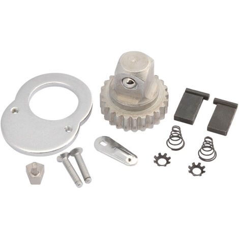 Draper Repair Kit for Torque Wrench 58138 (69663)