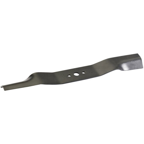 Draper Replacement 460mm Blade for Petrol Mowers (45771)