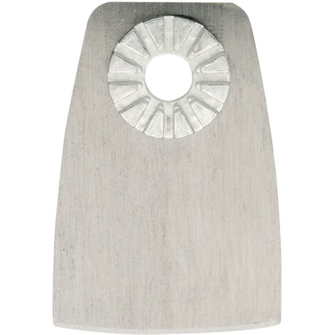 Draper Rigid Scraper Blade 51.5 x 73mm (26083)