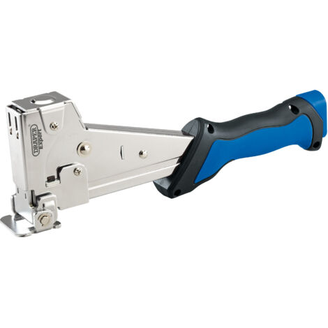 Draper Roofing Hammer Tacker (63668)