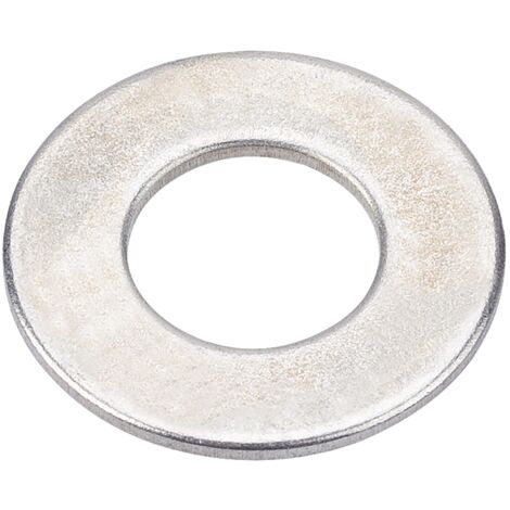 Draper Round Washer (74344) – Compatible Accessories for Stud Welder, Model No. 71106