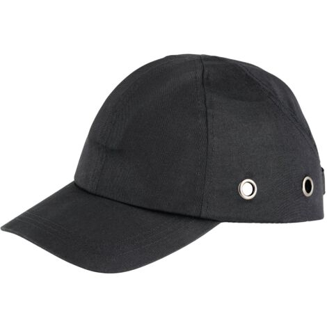 Draper Safety Bump Cap, 58-62cm