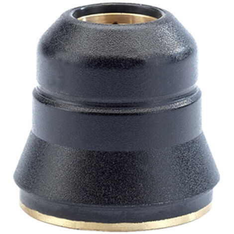 Draper Safety Cap (Pack of 4) for Plasma Torch No. 49262 (76879)
