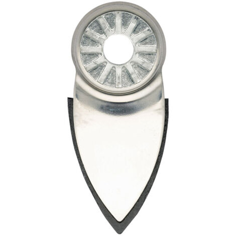 Draper Sanding Finger 35 x 45 x 45mm (26097)