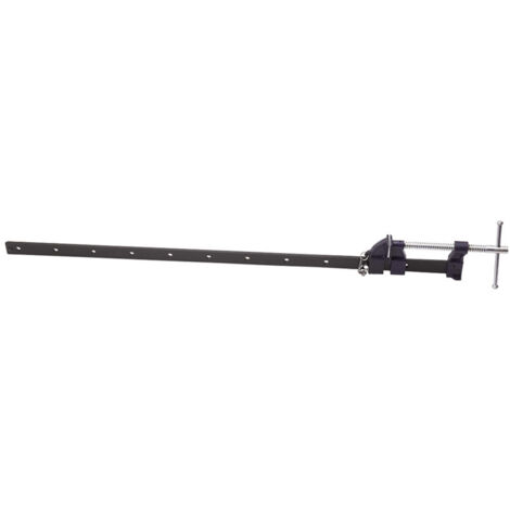 Draper Sash Clamp (750mm) (10959)