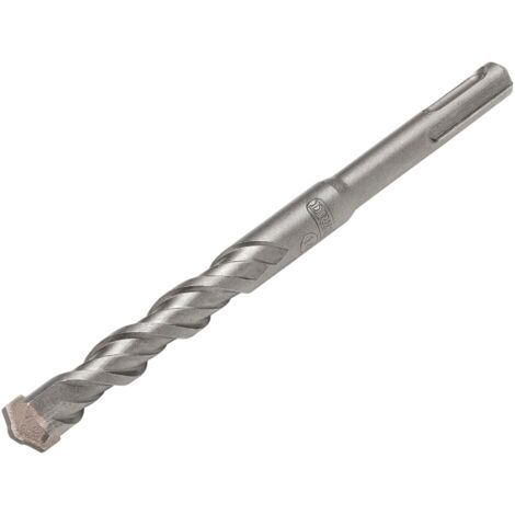 Draper SDS Centric Tip Drill Bit Set – 14x160mm, Model 10027, Suitable for SDS+ Rotary Drills