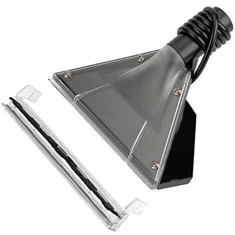 Shampoo Floor Nozzle for SWD1100A (27954)