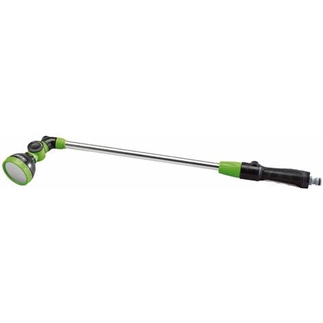 DRAPER TOOLS Draper Shower Lance (25399)