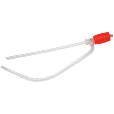 Draper Siphon Pump (43650)