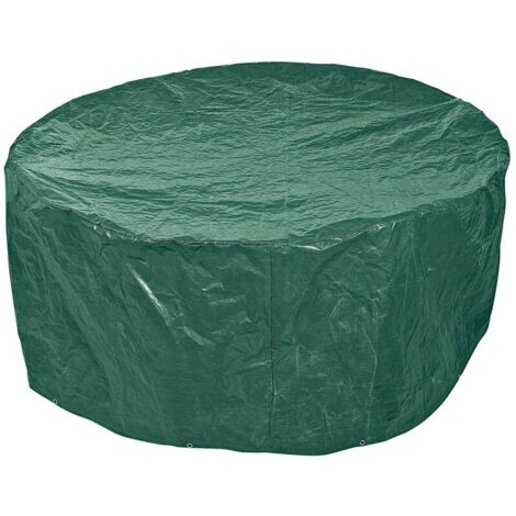 Draper Small Patio Set Cover (1500 x 900mm) (12913)