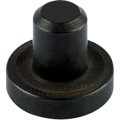 Draper Spare 1/2 Die for 37870 Pipe Flaring Tool Kit (50814)