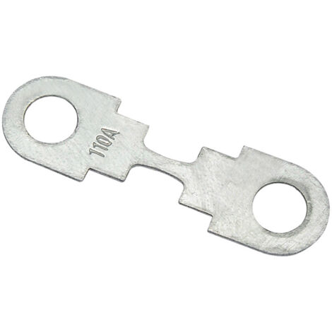 Draper Spare 110A Fuse for 11967 (12195)
