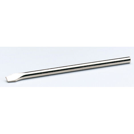 Draper Spare 25W Soldering Iron Tip, for 71415, 71416, 71422 (71931)