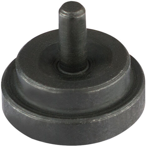 Draper Spare 3/16 Die for 37870 Pipe Flaring Tool Kit (82702)