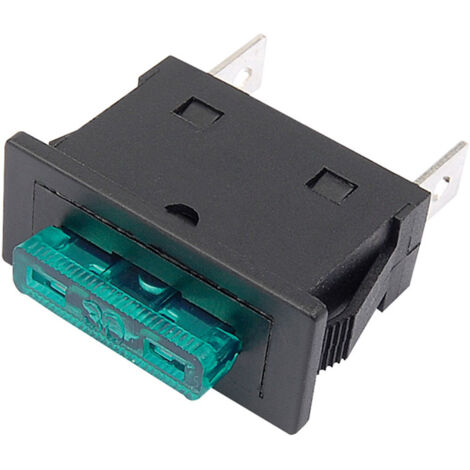 Draper Spare 30A Fuse (12104)