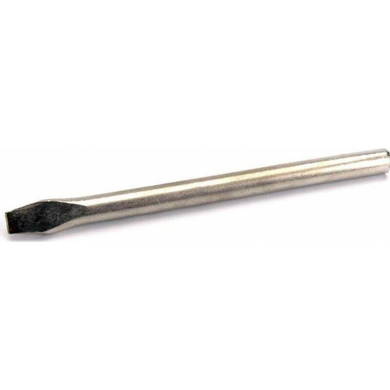 Spare 60W Soldering Iron Tip, for 71418 (71934) - Draper