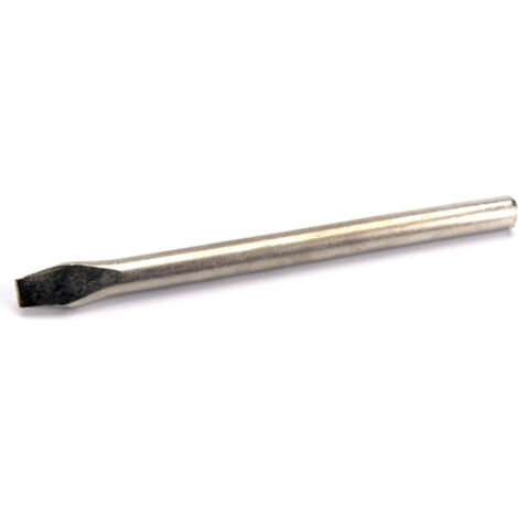 Draper Spare 60W Soldering Iron Tip, for 71418 (71934)