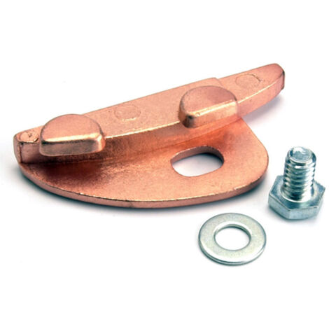 Draper SPARE ANVIL & SCREW (65694)