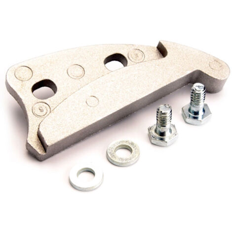 Draper SPARE ANVIL & SCREW (68916)