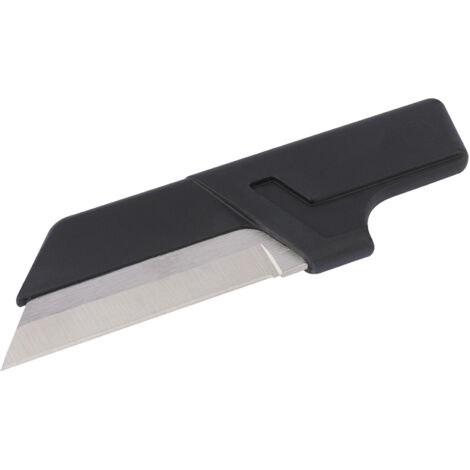 Draper Spare Blade for 04616 (13482)