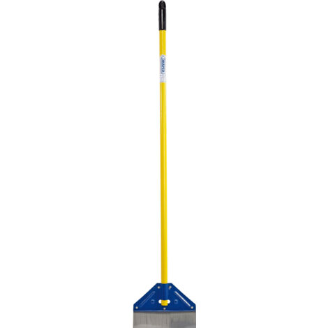 Draper Spare Blade for 12" Floor Scraper (54199)