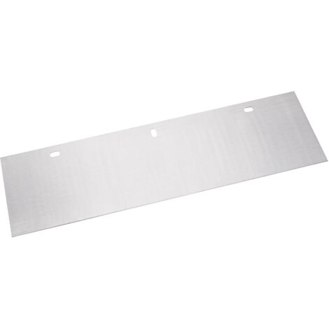 Draper Spare Blade for 16" Floor Scraper (54200)