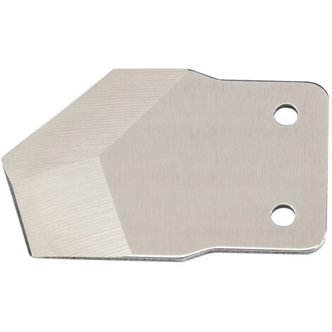 Draper Spare Blade for 31985 Plastic Pipe and Moulding Cutter (31987)