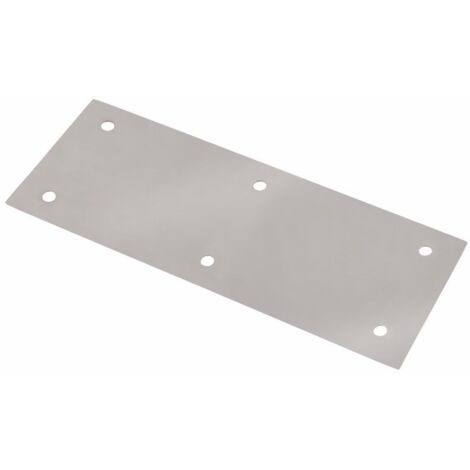 Draper Spare Blade for Floor Scraper (88635)