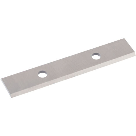 Draper Spare Blades for 17156 Scraper (17157)