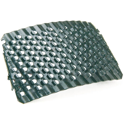 Draper SPARE BLADES ONLY FOR 2111 (27074)