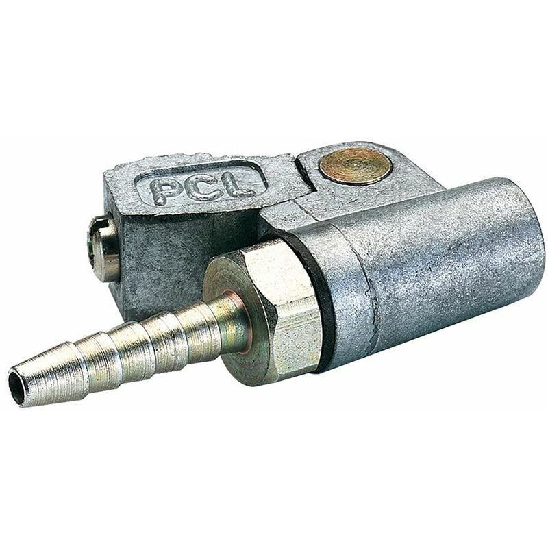 Spare Connector for 30587 Air Line Gauge (30773) - Draper