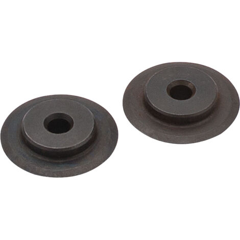 Draper Spare Cutter Wheel for 81078 and 81095 Automatic Pipe Cutter (81705)