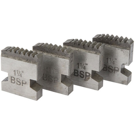 Draper SPARE DIE 1 1/4" FOR PTK (62114)