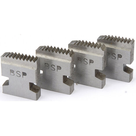 Draper SPARE DIE 3/4" FOR PTK (62112)
