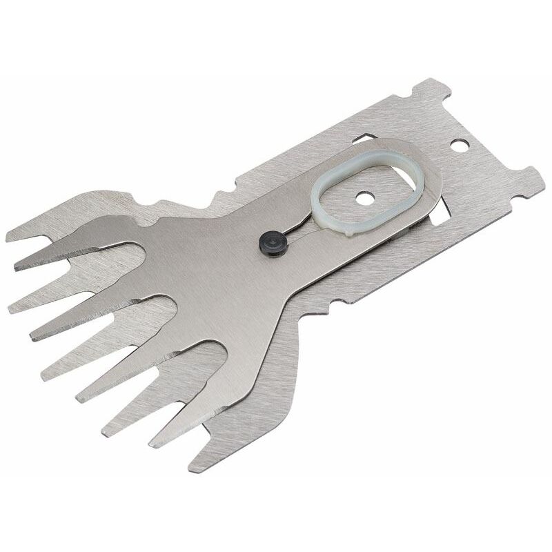 Draper Tools - Spare Grass Trimmer Blade for Stock Number 53216 (48306)
