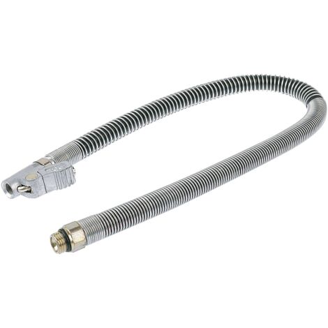 Draper Spare Hose and Connector for 30587 Air Line Gauge (30770)