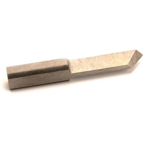 Draper SPARE HSS HOLE CUTTER BLADE (66939)