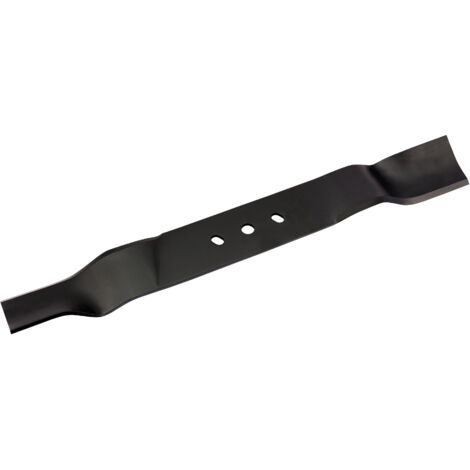 Draper Spare Lawn Mower Blade (46547)