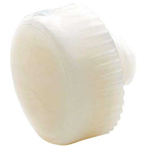 Draper Spare Nylon Face for Soft Face Hammer (72028)