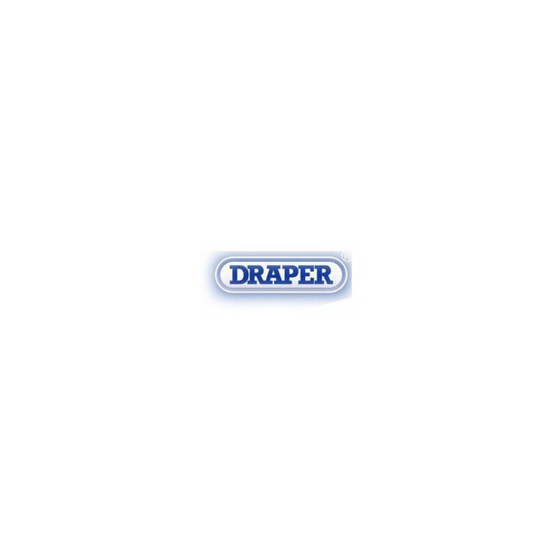 Draper CAPACITOR 230V (36596)