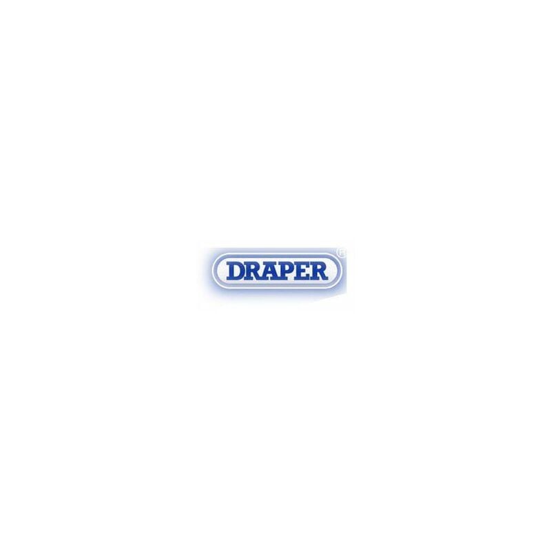 PEDESTAL (36642) - Draper